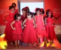 India's Kids Fashion Show SS16 Highlights