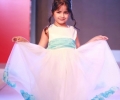 India's Kids Fashion Show SS16 Highlights