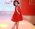 India's Kids Fashion Show SS16 Highlights