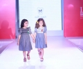 India's Kids Fashion Show SS16 Highlights