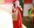 India's Kids Fashion Show SS16 Highlights