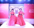 India's Kids Fashion Show SS16 Highlights