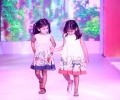 India's Kids Fashion Show SS16 Highlights