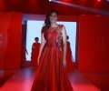 India's Kids Fashion Show SS16 Highlights