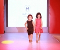 India's Kids Fashion Show SS16 Highlights