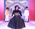 India's Kids Fashion Show SS16 Highlights