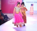 India's Kids Fashion Show SS16 Highlights