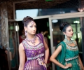 inspirtation-couture00002