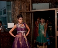 inspirtation-couture00011