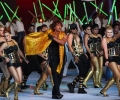 IPL 8 Opening Ceremony