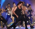 IPL 8 Opening Ceremony