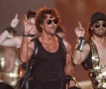 IPL 8 Opening Ceremony