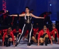 IPL 8 Opening Ceremony