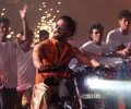 IPL 8 Opening Ceremony