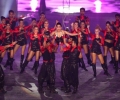 IPL 8 Opening Ceremony
