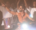 IPL 8 Opening Ceremony