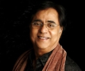 Jagjit Singh