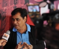 DESIblitz interviews Jagjit Singh
