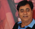 Jagjit Singh