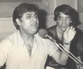 Early days - Jagjit Singh