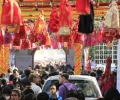 Jaipur Literature Festival 2016