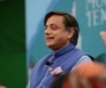 Jaipur Literature Festival 2016
