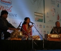 Jaipur Literature Festival 2016