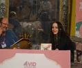 Jaipur Literature Festival 2016