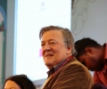 Jaipur Literature Festival 2016