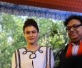 Jaipur Literature Festival 2016