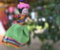 Jaipur Literature Festival 2016