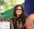 Jaipur Literature Festival 2016