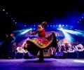 Jaipur Literature Festival 2016