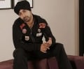 Jassi Sidhu