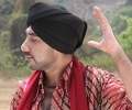 Jassi Sidhu