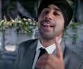 Jassi Sidhu