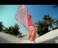 Model in Jassi Sidhu video