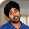 Jassi Sidhu