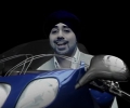 Jassi Sidhu
