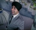 Jassi Sidhu