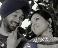 Malkit Singh in Ki Kenneh