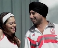 Jassi Sidhu
