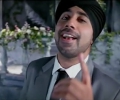 Jassi Sidhu