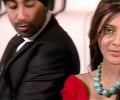Jassi Sidhu