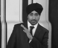 Jassi Sidhu
