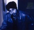 Jassi Sidhu