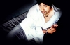 Jassi Sidhu