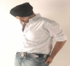 Jassi Sidhu