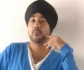 Jassi Sidhu