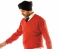 Jassi Sidhu